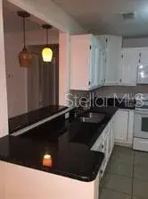 Property for sale at 4166 VERSAILLES DRIVE UNIT 4166D, ORLANDO, FL, 32808