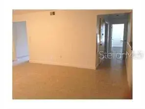 Property for sale at 4166 VERSAILLES DRIVE UNIT 4166D, ORLANDO, FL, 32808