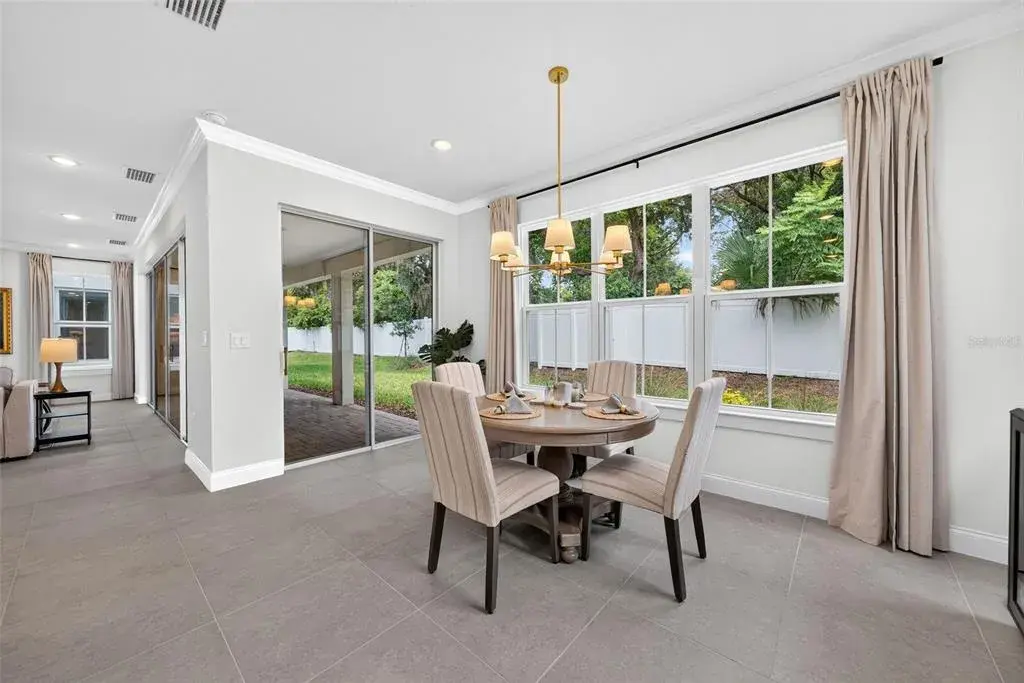 Property for sale at 231 SEVERN WAY, ORLANDO, FL, 32803