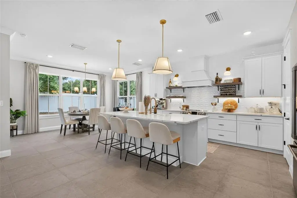 Property for sale at 231 SEVERN WAY, ORLANDO, FL, 32803
