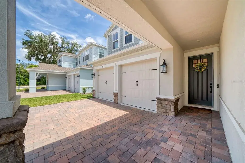 Property for sale at 231 SEVERN WAY, ORLANDO, FL, 32803