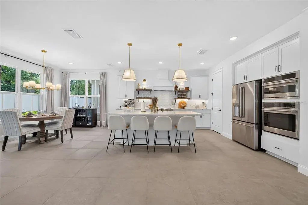 Property for sale at 231 SEVERN WAY, ORLANDO, FL, 32803