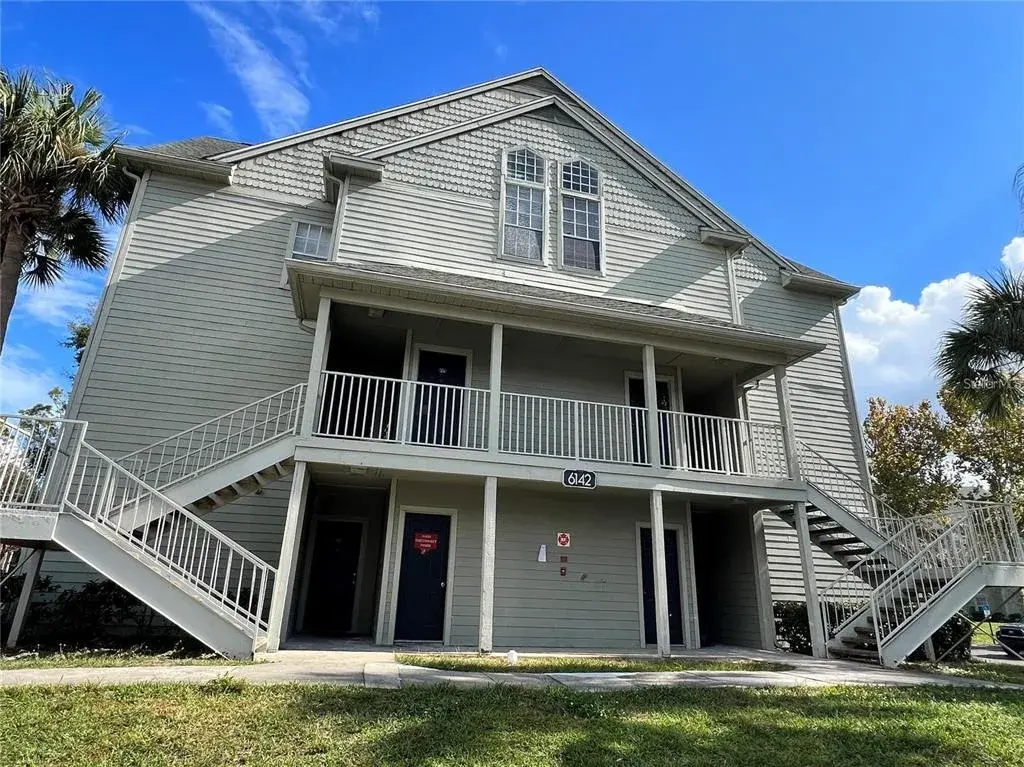 Property for sale at 6142 WESTGATE DRIVE UNIT 304, ORLANDO, FL, 32835