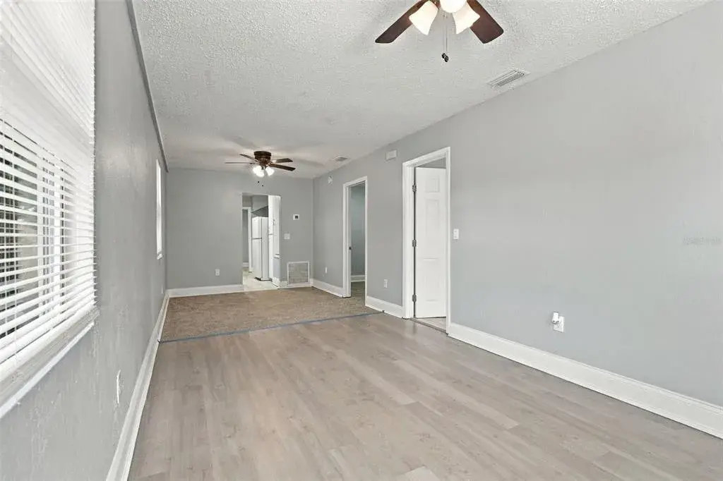 Property for sale at 639 GRAND STREET, ORLANDO, FL, 32805
