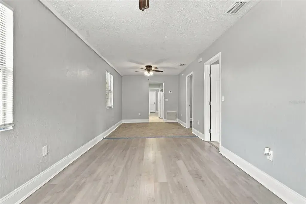 Property for sale at 639 GRAND STREET, ORLANDO, FL, 32805