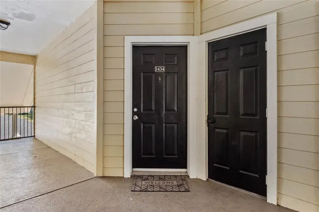 Property for sale at 2558 ROBERT TRENT JONES DRIVE UNIT 1434, ORLANDO, FL, 32835