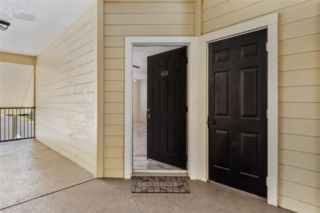 Property for sale at 2558 ROBERT TRENT JONES DRIVE UNIT 1434, ORLANDO, FL, 32835