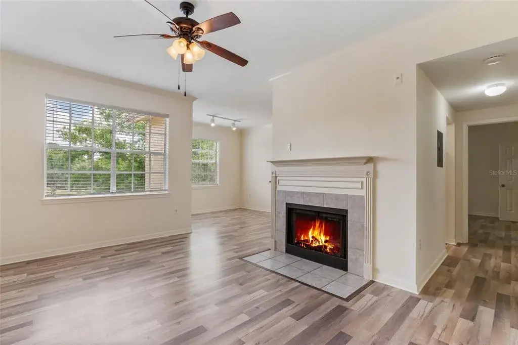 Property for sale at 2558 ROBERT TRENT JONES DRIVE UNIT 1434, ORLANDO, FL, 32835