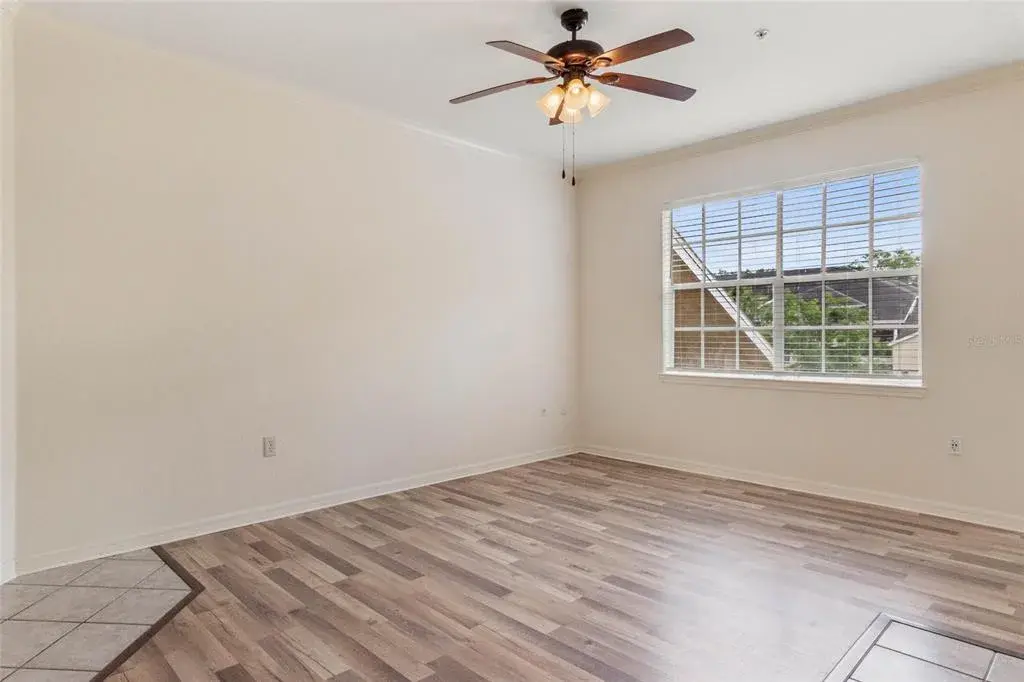Property for sale at 2558 ROBERT TRENT JONES DRIVE UNIT 1434, ORLANDO, FL, 32835