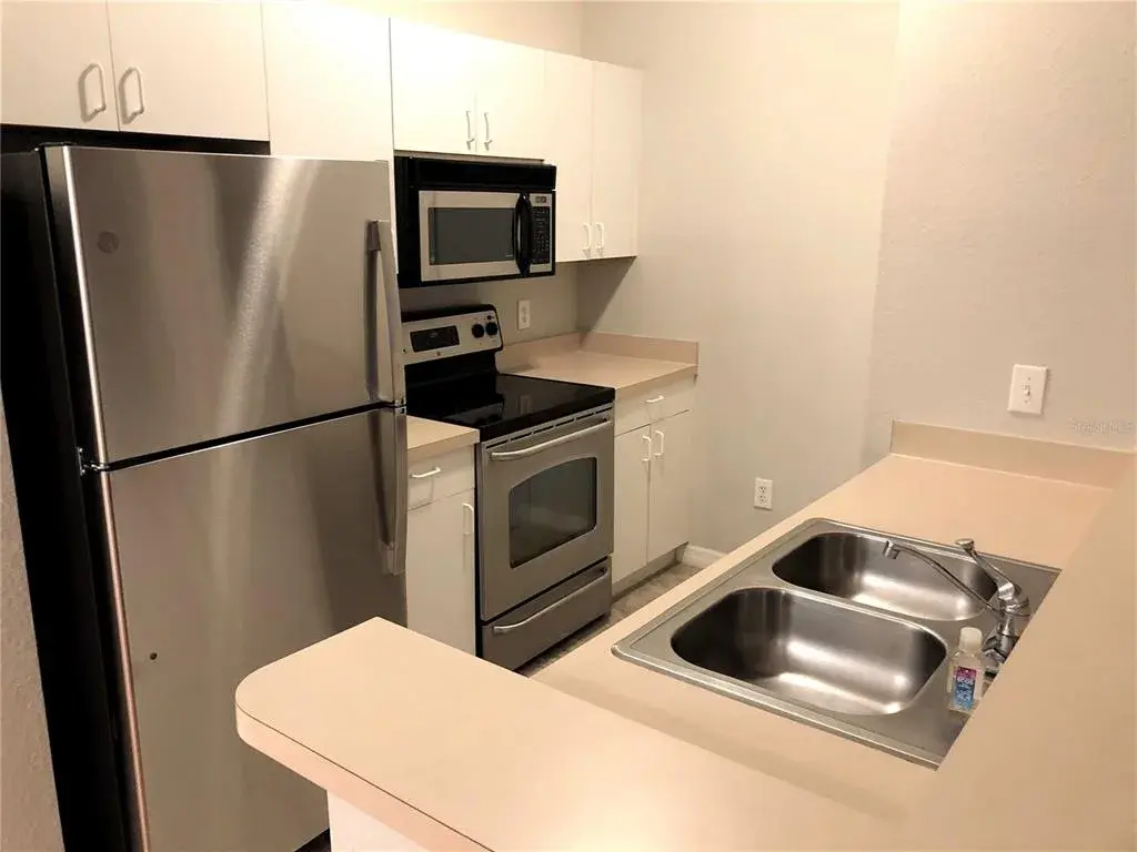 Property for sale at 3725 CONROY ROAD UNIT 2113, ORLANDO, FL, 32839