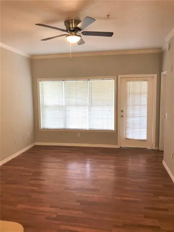 Property for sale at 3725 CONROY ROAD UNIT 2113, ORLANDO, FL, 32839
