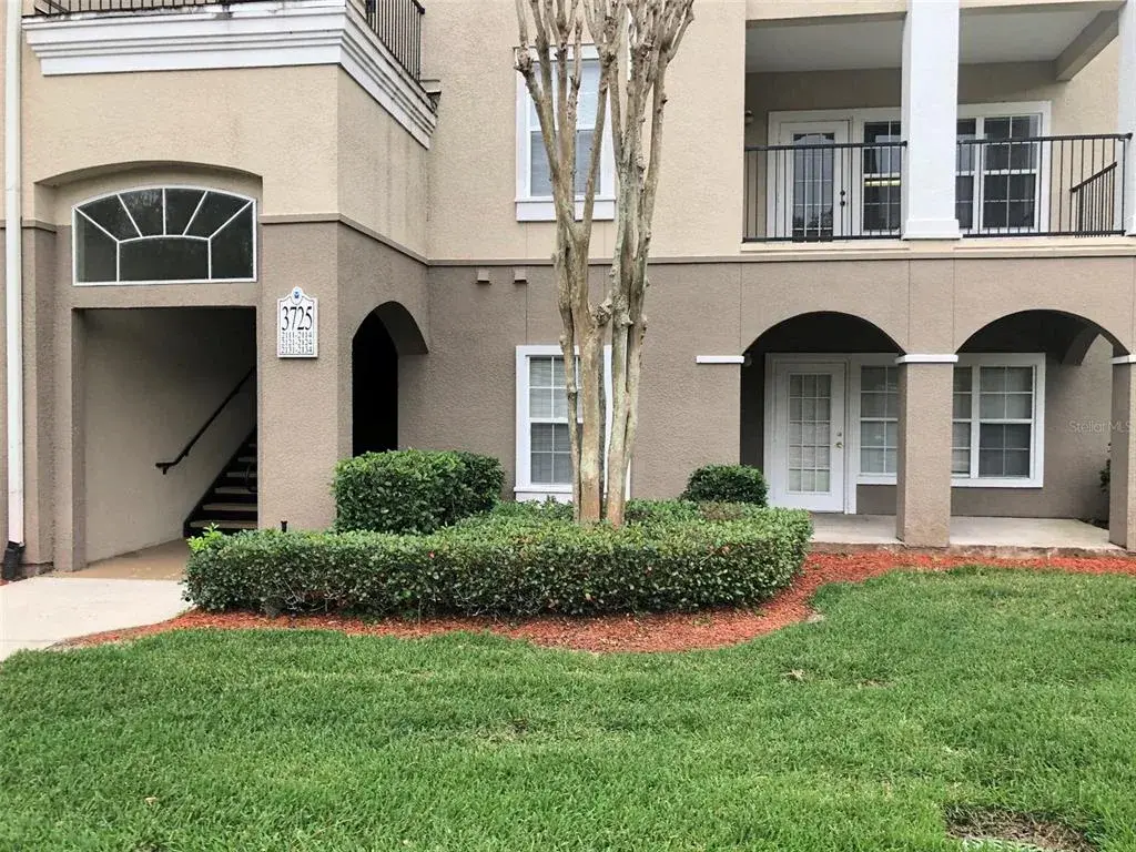 Property for sale at 3725 CONROY ROAD UNIT 2113, ORLANDO, FL, 32839