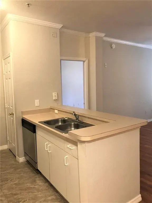 Property for sale at 3725 CONROY ROAD UNIT 2113, ORLANDO, FL, 32839