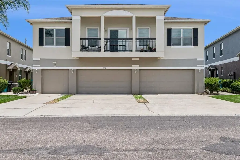 Property for sale at 6558 S GOLDENROD ROAD UNIT 78B, ORLANDO, FL, 32822