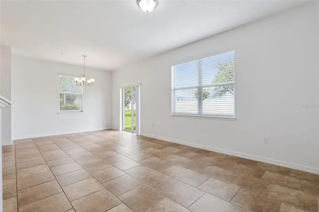 Property for sale at 6558 S GOLDENROD ROAD UNIT 78B, ORLANDO, FL, 32822