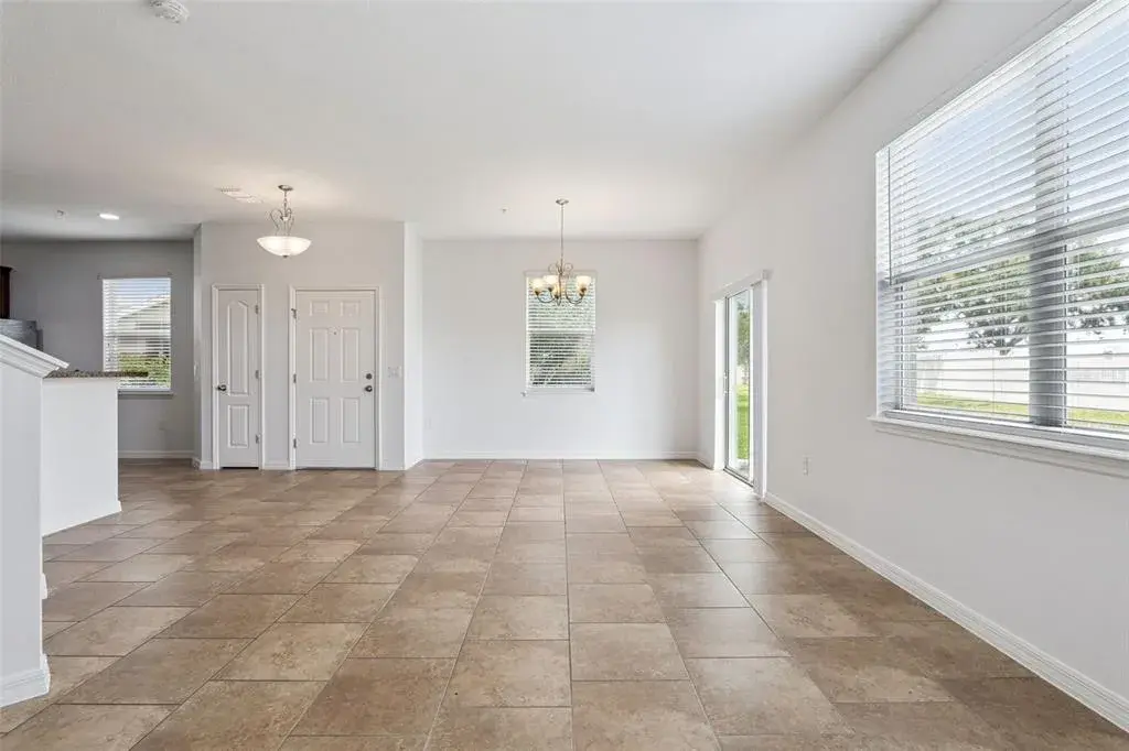 Property for sale at 6558 S GOLDENROD ROAD UNIT 78B, ORLANDO, FL, 32822