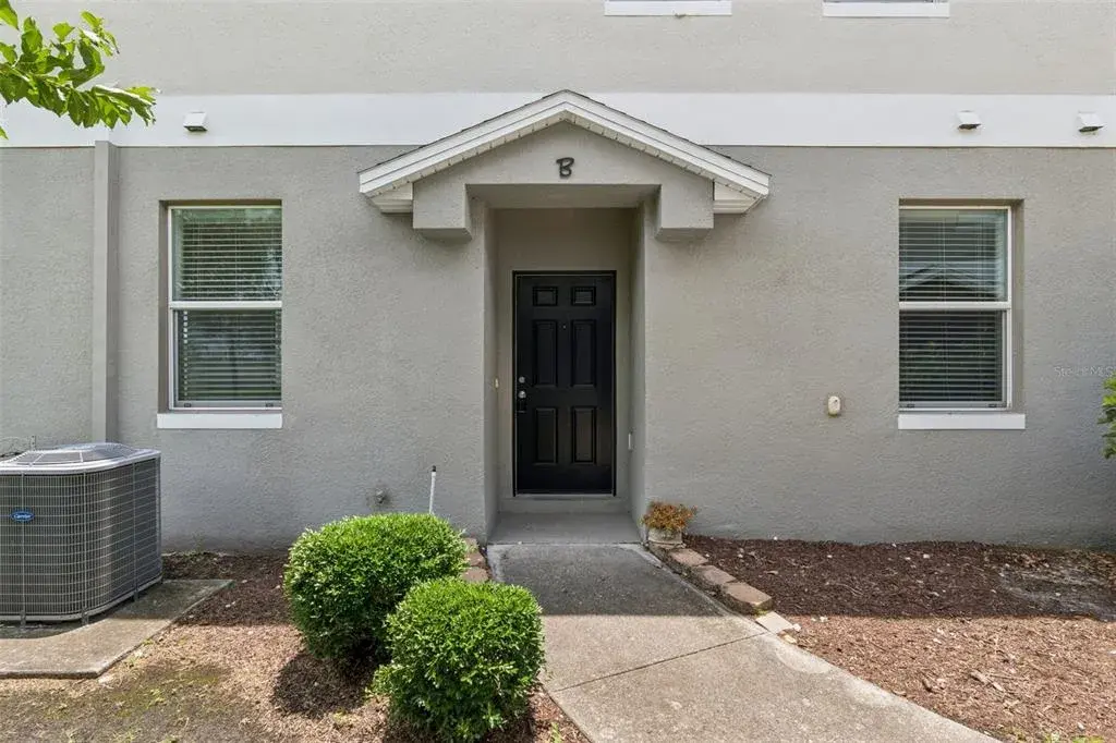 Property for sale at 6558 S GOLDENROD ROAD UNIT 78B, ORLANDO, FL, 32822