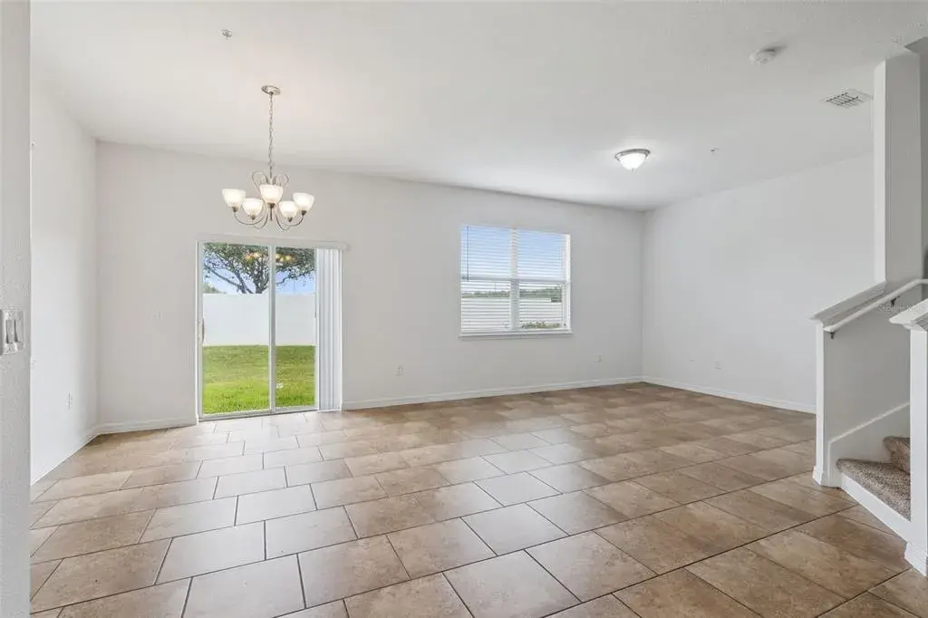 Property for sale at 6558 S GOLDENROD ROAD UNIT 78B, ORLANDO, FL, 32822