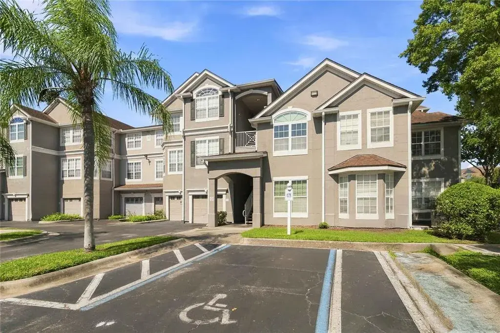 Property for sale at 3379 S KIRKMAN ROAD UNIT 1027, ORLANDO, FL, 32811