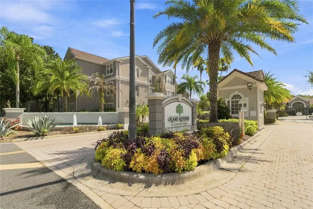 Property for sale at 3379 S KIRKMAN ROAD UNIT 1027, ORLANDO, FL, 32811