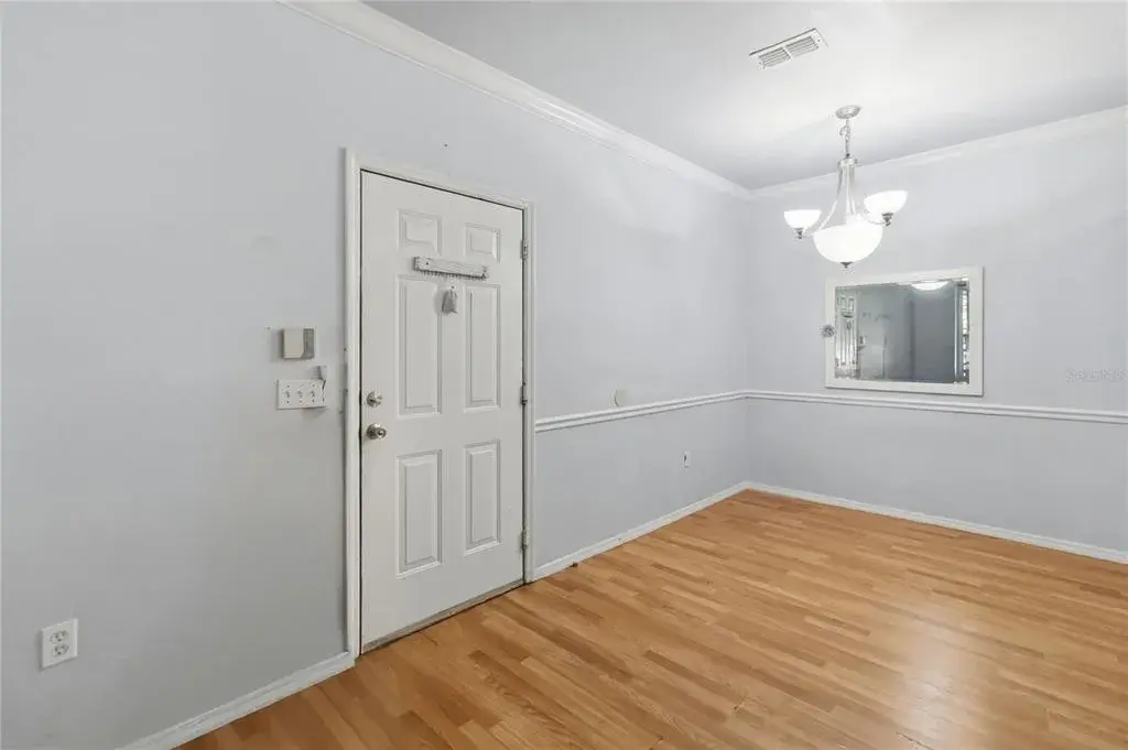 Property for sale at 3379 S KIRKMAN ROAD UNIT 1027, ORLANDO, FL, 32811