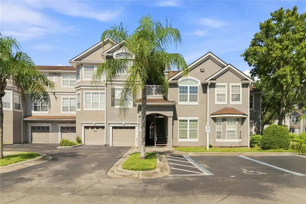 Property for sale at 3379 S KIRKMAN ROAD UNIT 1027, ORLANDO, FL, 32811