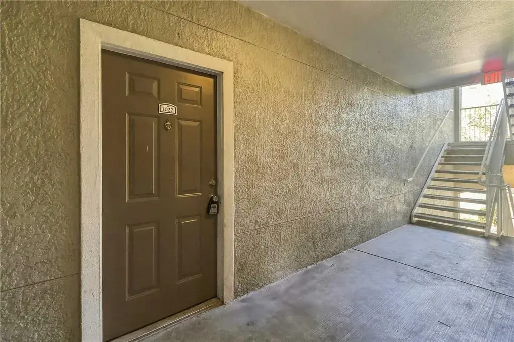 Property for sale at 3379 S KIRKMAN ROAD UNIT 1027, ORLANDO, FL, 32811