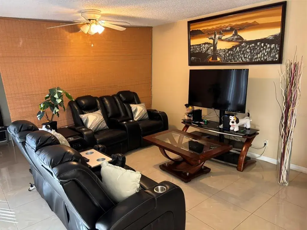 Property for sale at 5277 CORAL COURT UNIT 625, ORLANDO, FL, 32811