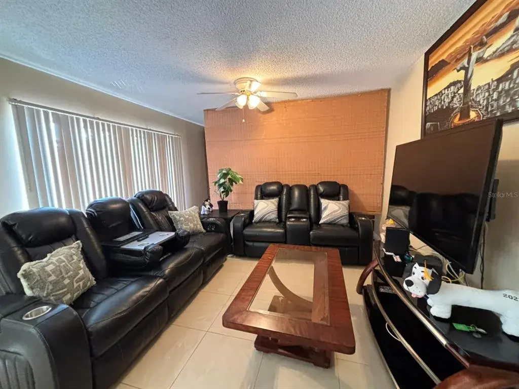 Property for sale at 5277 CORAL COURT UNIT 625, ORLANDO, FL, 32811