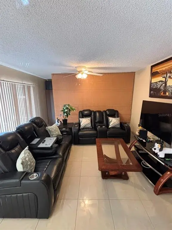 Property for sale at 5277 CORAL COURT UNIT 625, ORLANDO, FL, 32811