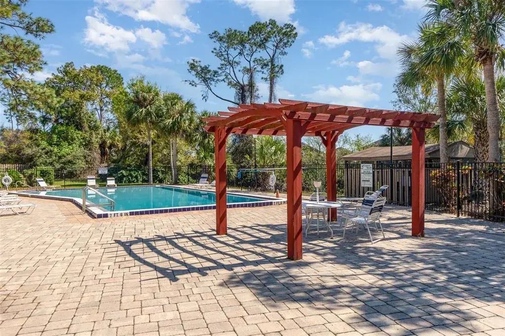 Property for sale at 4828 PEBBLE BEACH DRIVE UNIT A1108, ORLANDO, FL, 32811