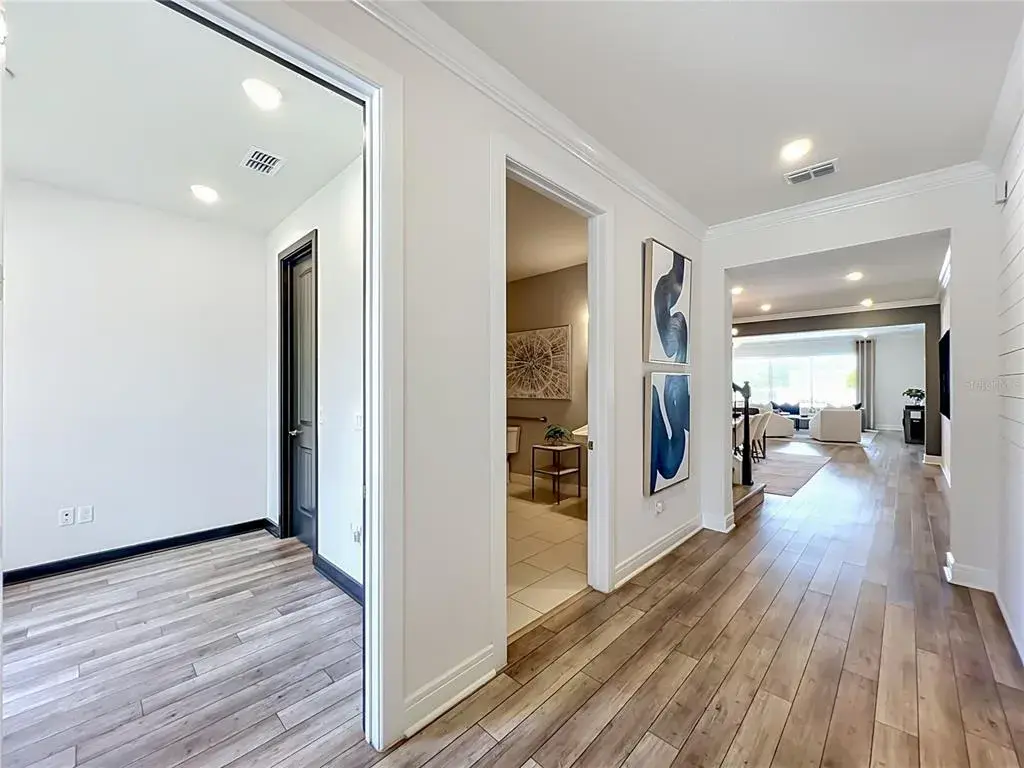Property for sale at 10774 PAHOKEE BEACH PLACE, ORLANDO, FL, 32827