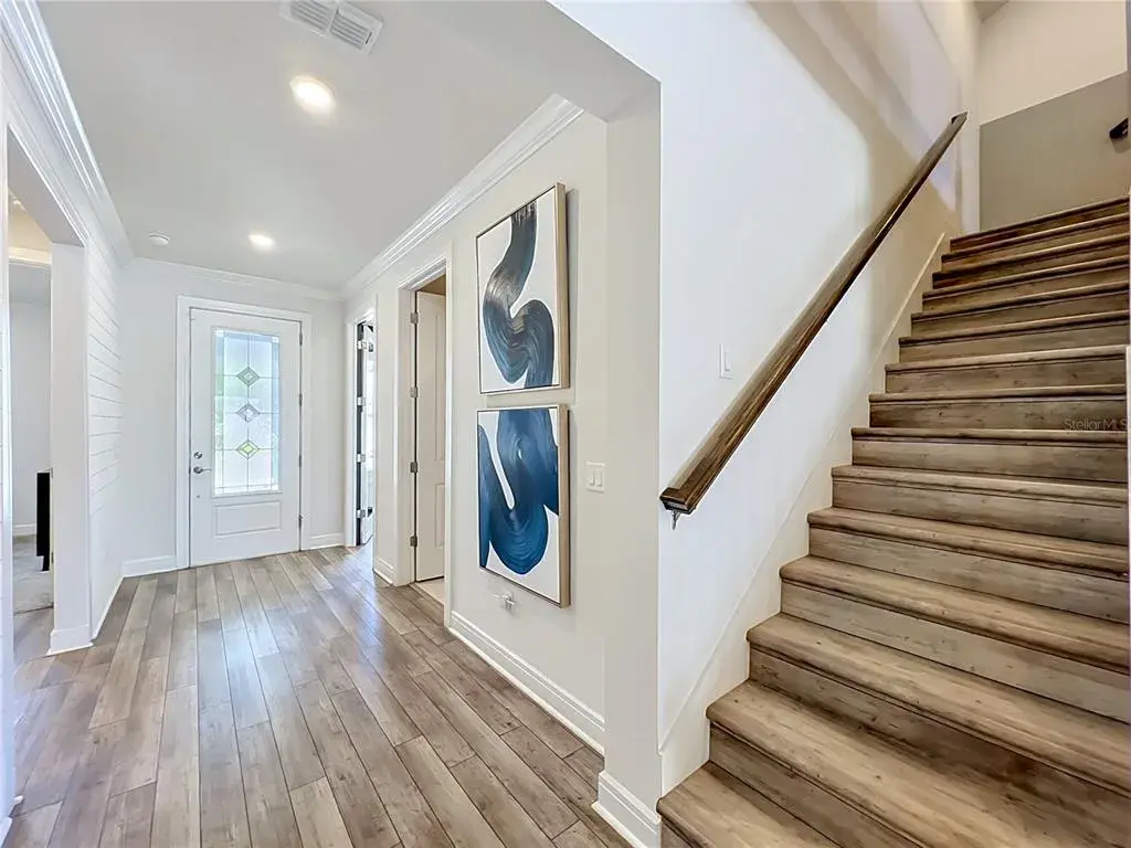Property for sale at 10774 PAHOKEE BEACH PLACE, ORLANDO, FL, 32827