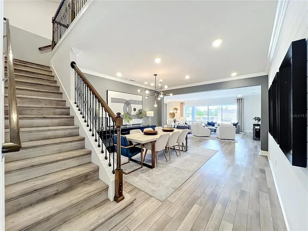 Property for sale at 10774 PAHOKEE BEACH PLACE, ORLANDO, FL, 32827