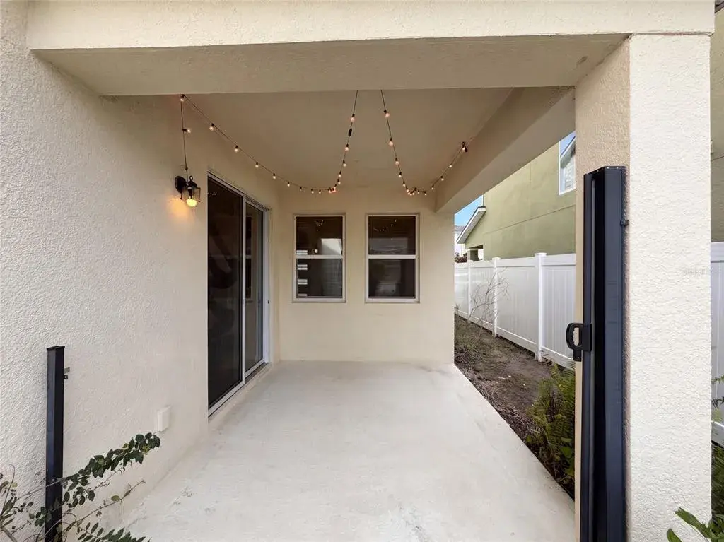Property for sale at 11945 GLOBE STREET, ORLANDO, FL, 32832