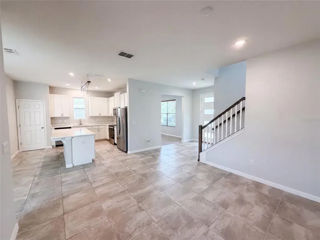 Property for sale at 11945 GLOBE STREET, ORLANDO, FL, 32832
