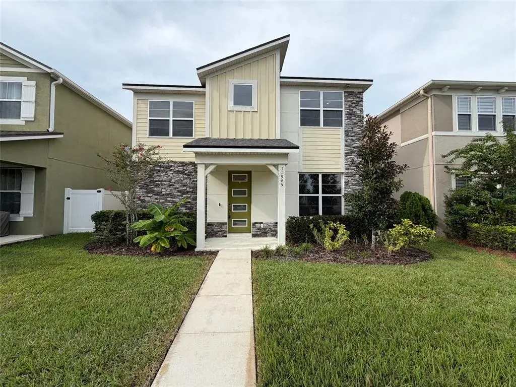 Property for sale at 11945 GLOBE STREET, ORLANDO, FL, 32832
