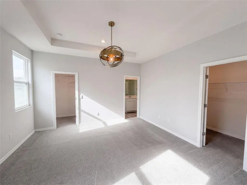 Property for sale at 11945 GLOBE STREET, ORLANDO, FL, 32832