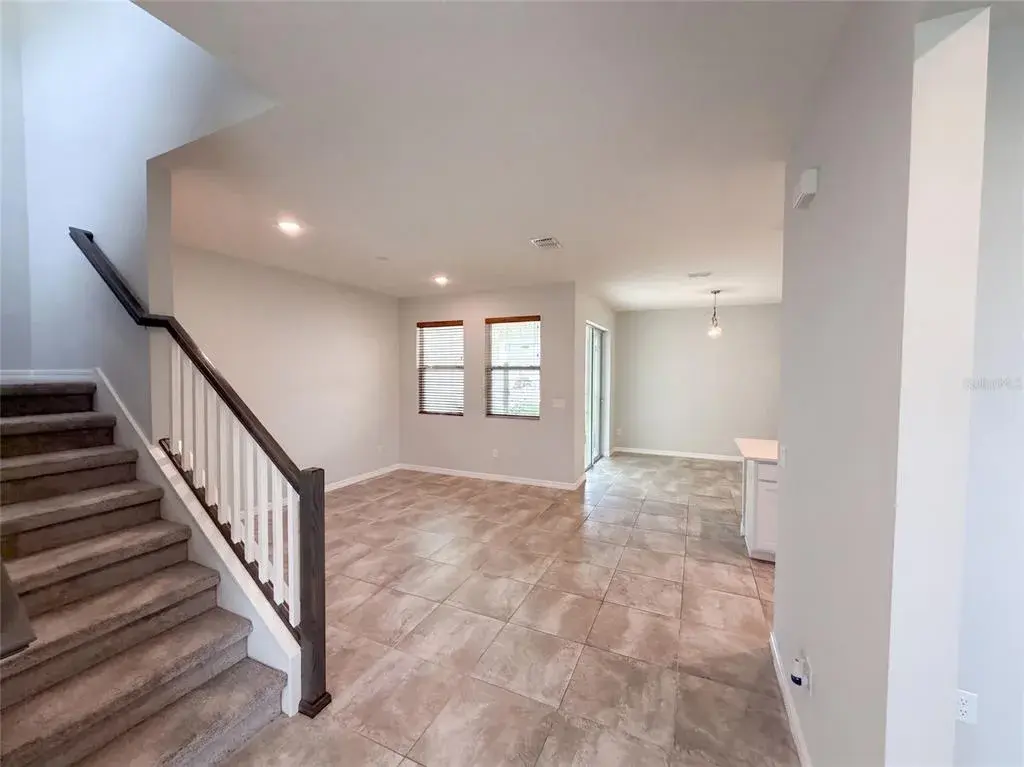 Property for sale at 11945 GLOBE STREET, ORLANDO, FL, 32832