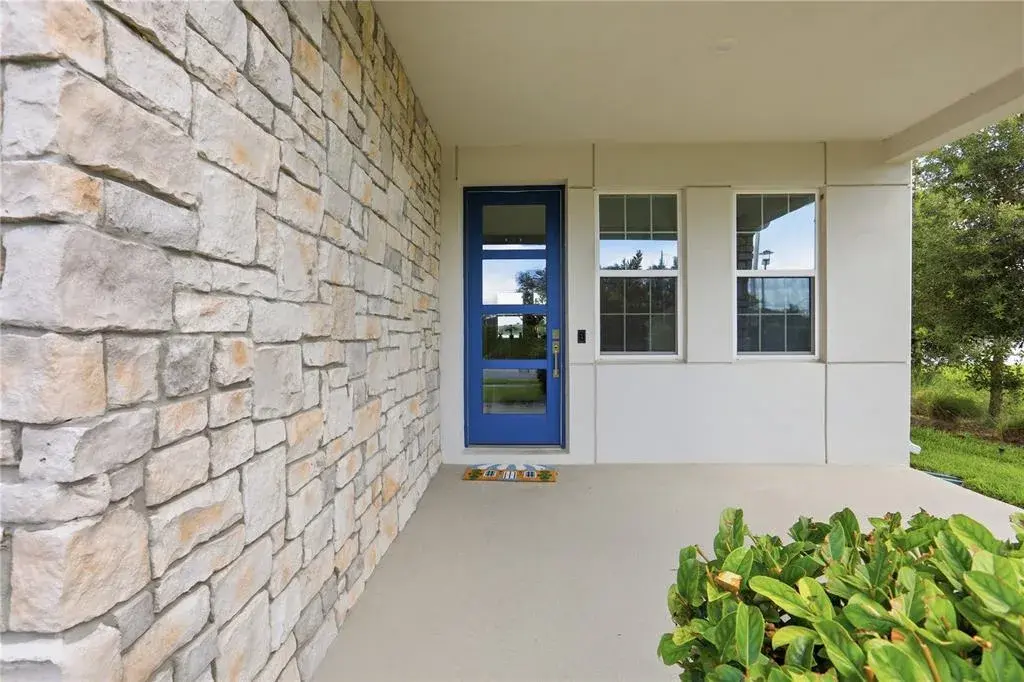 Property for sale at 18387 MOWRY COURT, ORLANDO, FL, 32827