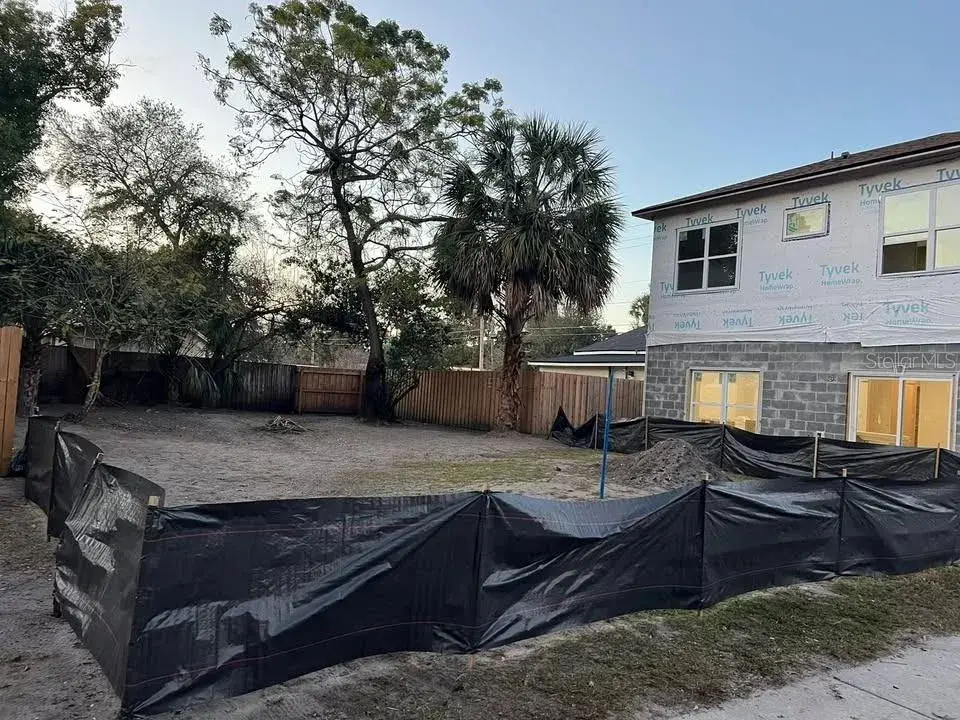 Property for sale at 706 S LEE AVENUE, ORLANDO, FL, 32805