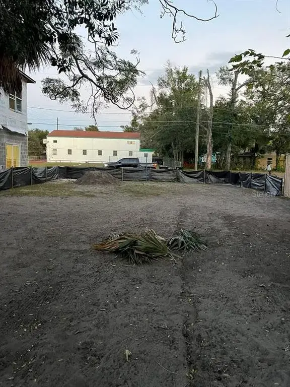 Property for sale at 706 S LEE AVENUE, ORLANDO, FL, 32805