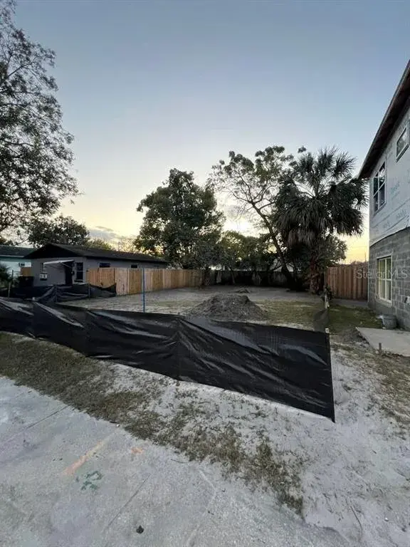 Property for sale at 706 S LEE AVENUE, ORLANDO, FL, 32805