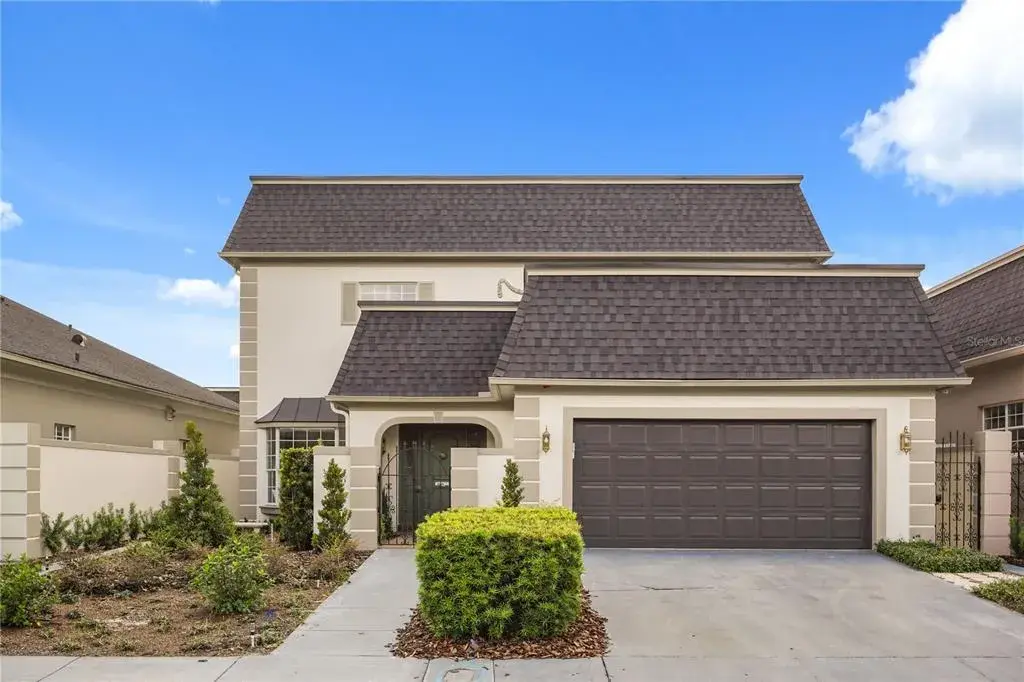 Property for sale at 2186 COUNTRYSIDE CIRCLE N, ORLANDO, FL, 32804