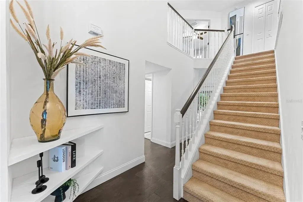 Property for sale at 533 W YALE STREET, ORLANDO, FL, 32804