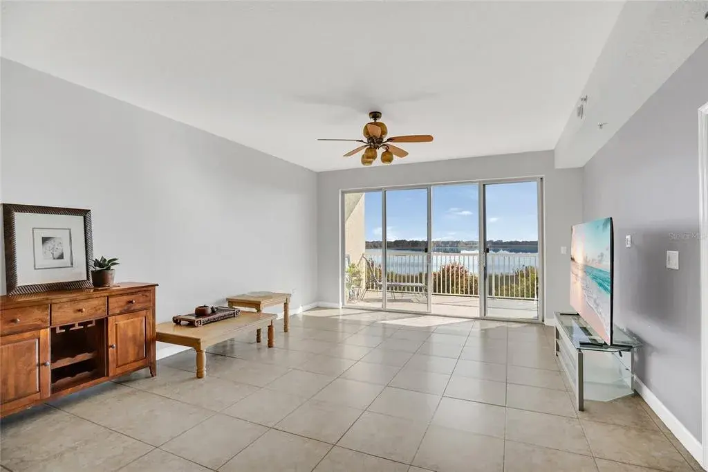 Property for sale at 6336 BUFORD STREET UNIT 405, ORLANDO, FL, 32835