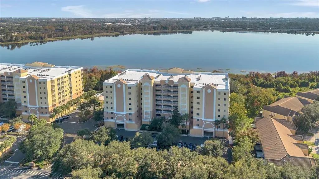 Property for sale at 6336 BUFORD STREET UNIT 405, ORLANDO, FL, 32835