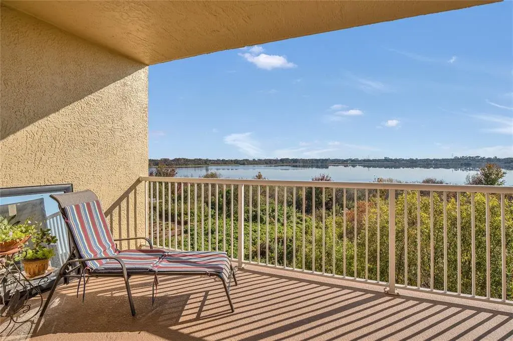 Property for sale at 6336 BUFORD STREET UNIT 405, ORLANDO, FL, 32835