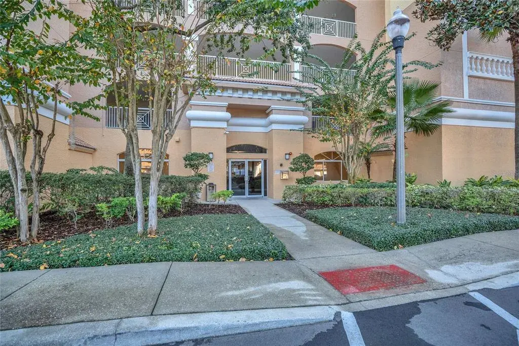 Property for sale at 6336 BUFORD STREET UNIT 405, ORLANDO, FL, 32835