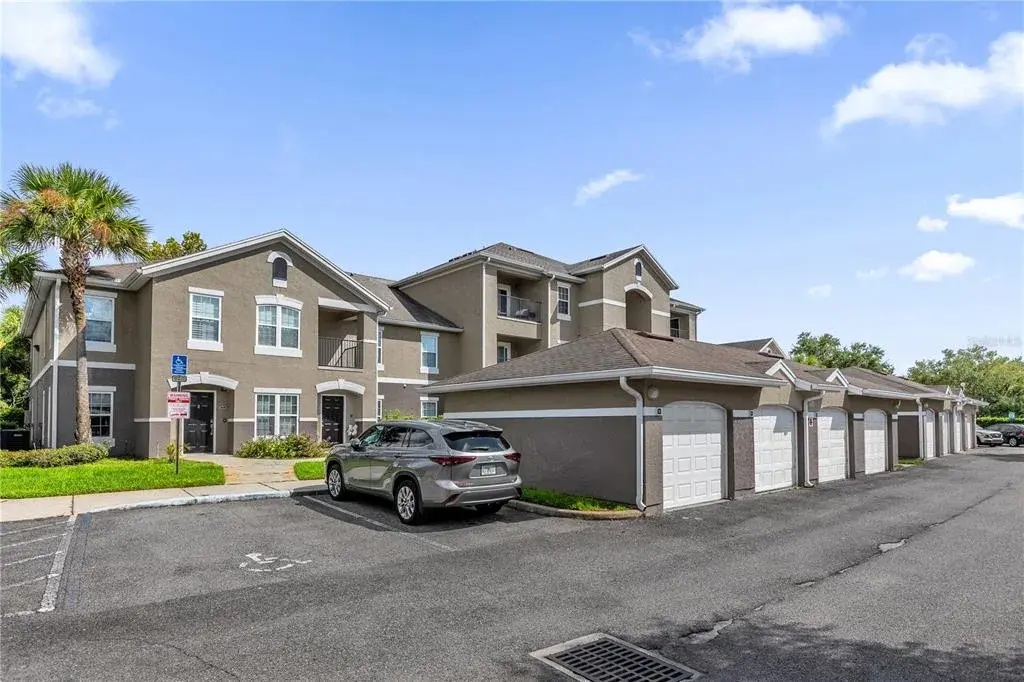 Property for sale at 6560 SWISSCO DRIVE UNIT 322, ORLANDO, FL, 32822